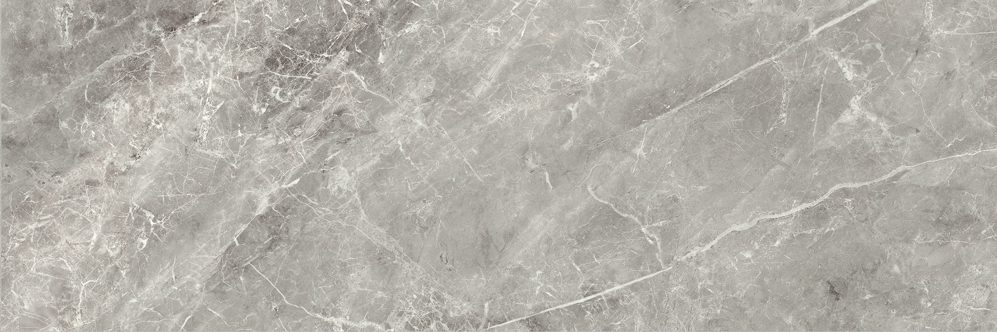 Balmoral Grey Rectificado 40х120 Baldocer