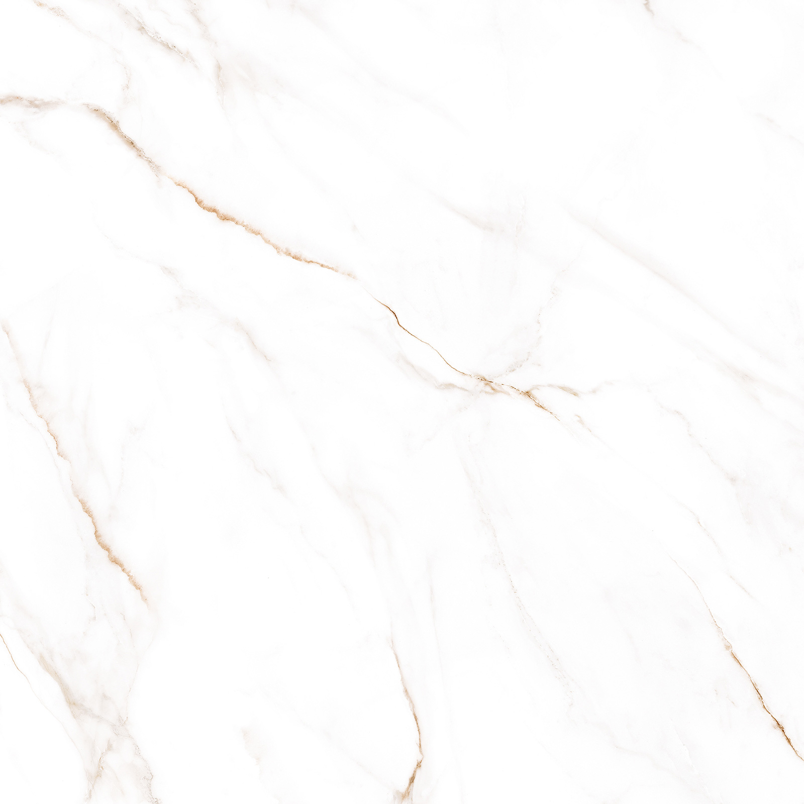 GFU04NCL04R Neo Calacatta матовый 600x600x9,5 Alma Ceramica (Уралкерамика)