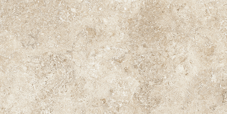 Q0H4 Colosseo Panna Opus Romano 30.4x61 Tuscania