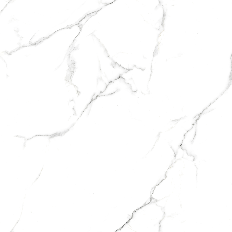 Statuario Wonderful Белый Полированный 60х60 Ceradim