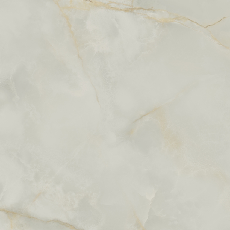 Quios Silver Pulido 120x120 Baldocer