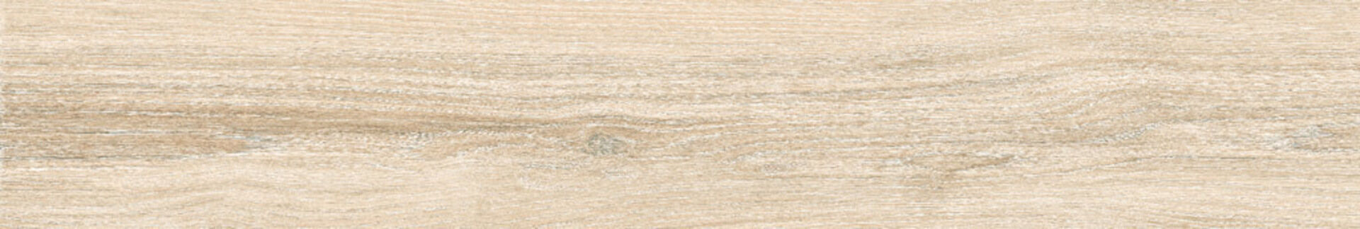 Dakaris Haya 19,5x120x0,9 Navarti (Kerlife) фото 15