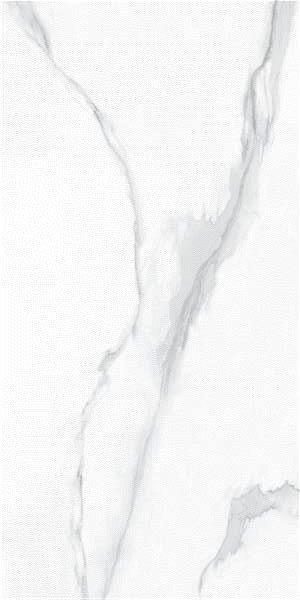 9141 Ramila White Sugar 60x120 Sina Tile