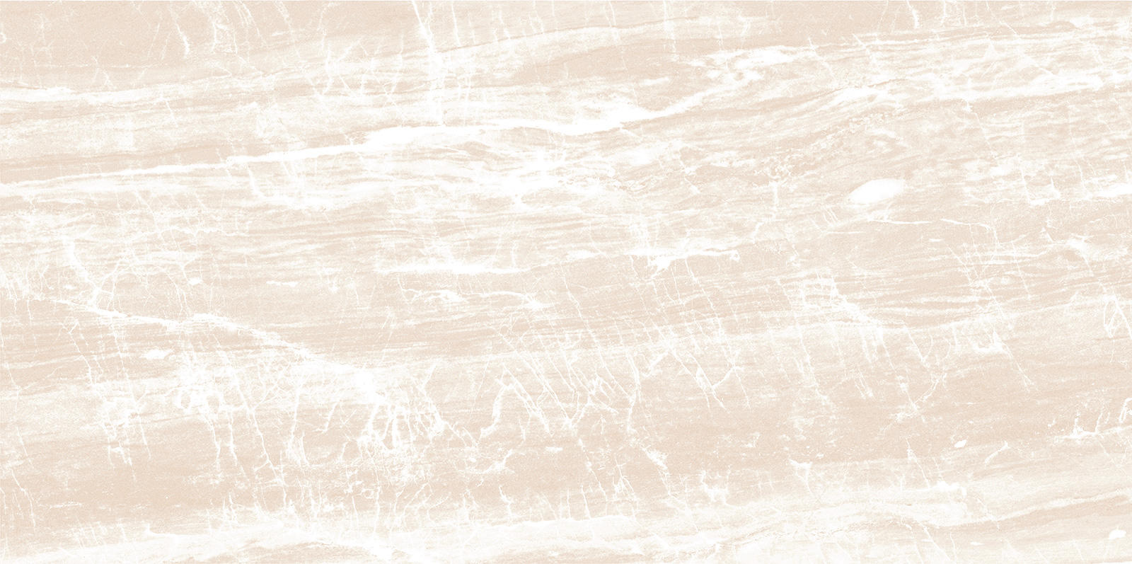 WT9DOV11 Dover Sand 249*500*75 New Trend