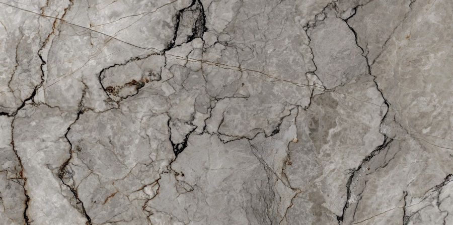 GG212 Tanami Almond Grit Granula 60x120 PrimaVera