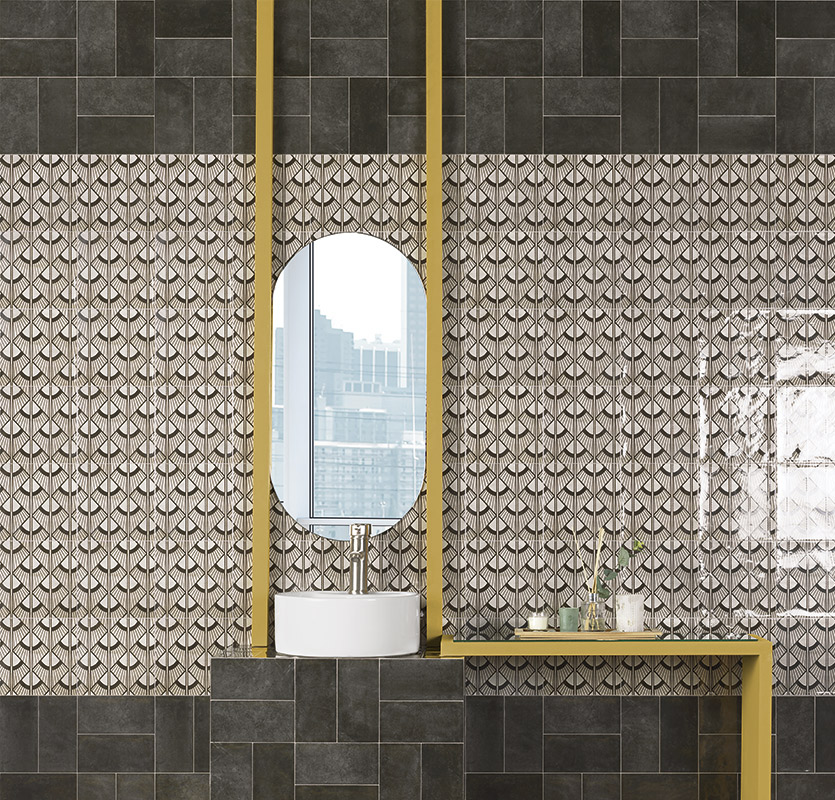 Camden Mainzu фото 7