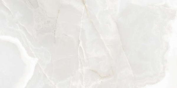 769939 Reves De Rex Perle Matte 6mm 160x320 Rex Ceramiche