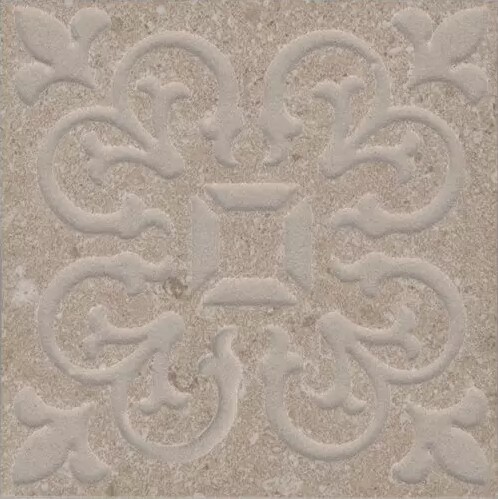SBD019/DD201720 Про Матрикс бежевый 9.5x9.5 Kerama Marazzi