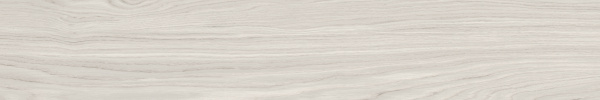 K948122R0001VTEB VividWood Светло-серый Матовый R10А Рельеф 20x120 Vitra
