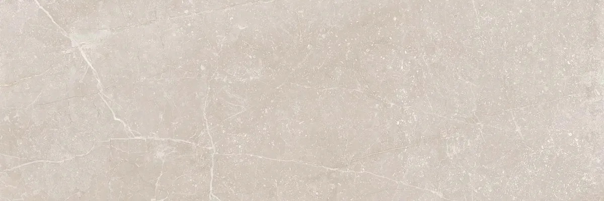 R0001633 Bleuemix Taupe 40x120 Keraben фото 4