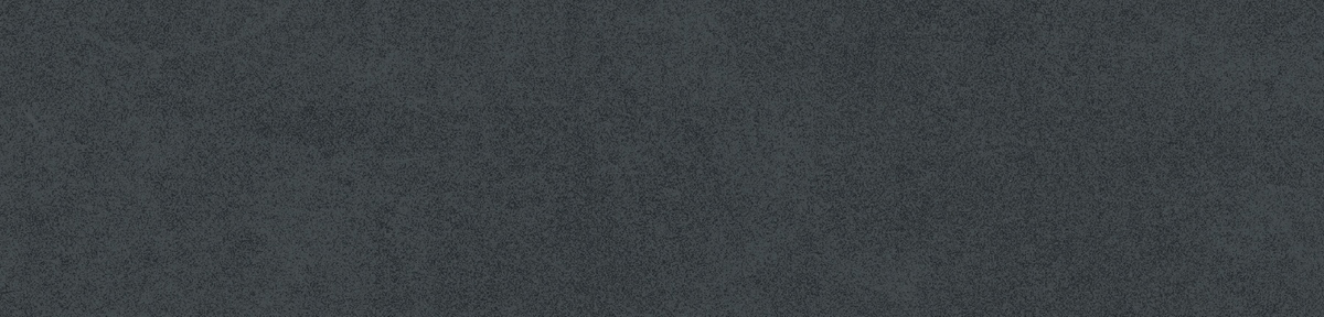 Monotone Oxford Matt 6x25 Motto