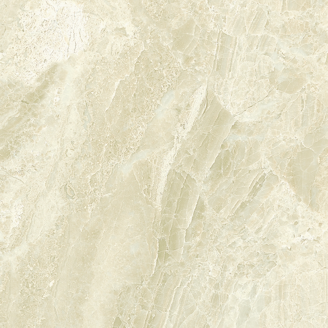 Prada GP Beige 41.2x41.2 Eurotile Ceramica фото 5