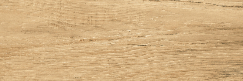 G-81/MR Home Wood Honey 20x60 Grasaro