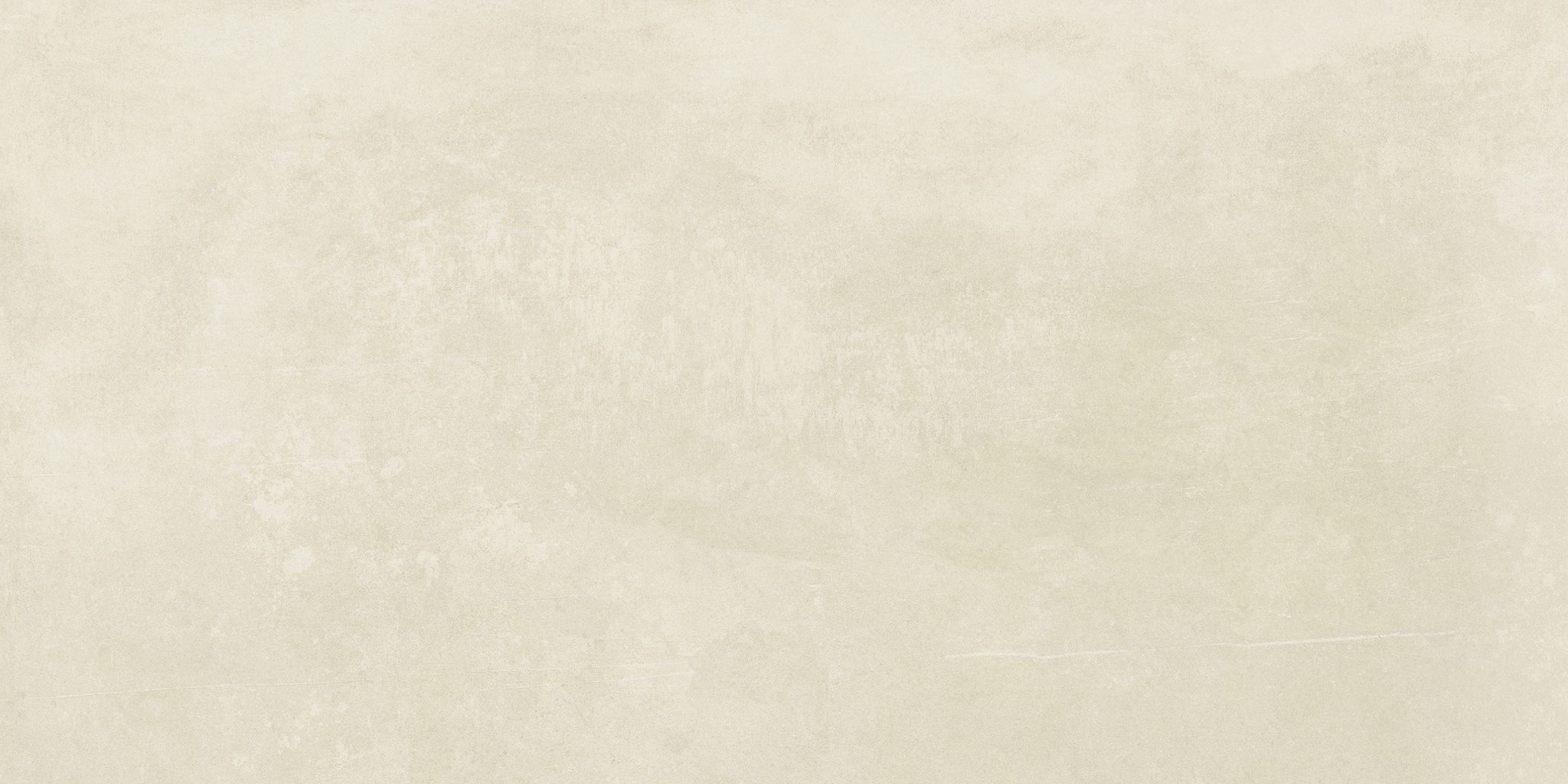 Tekny Bone M 60x120 Stiles Ceramic