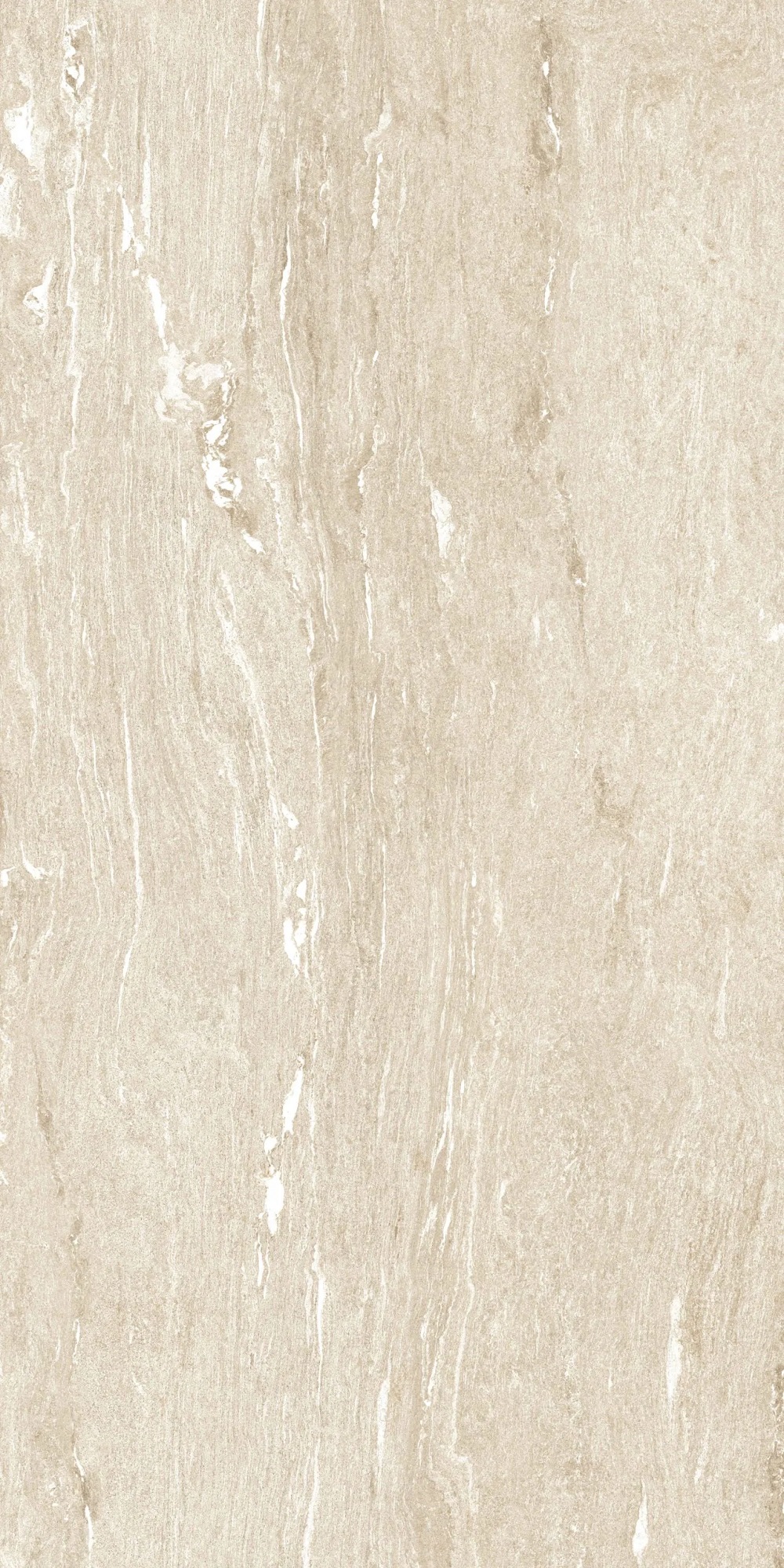 ALP001 Alpine Silk Vein 3D Texture 60x120 Fondovalle