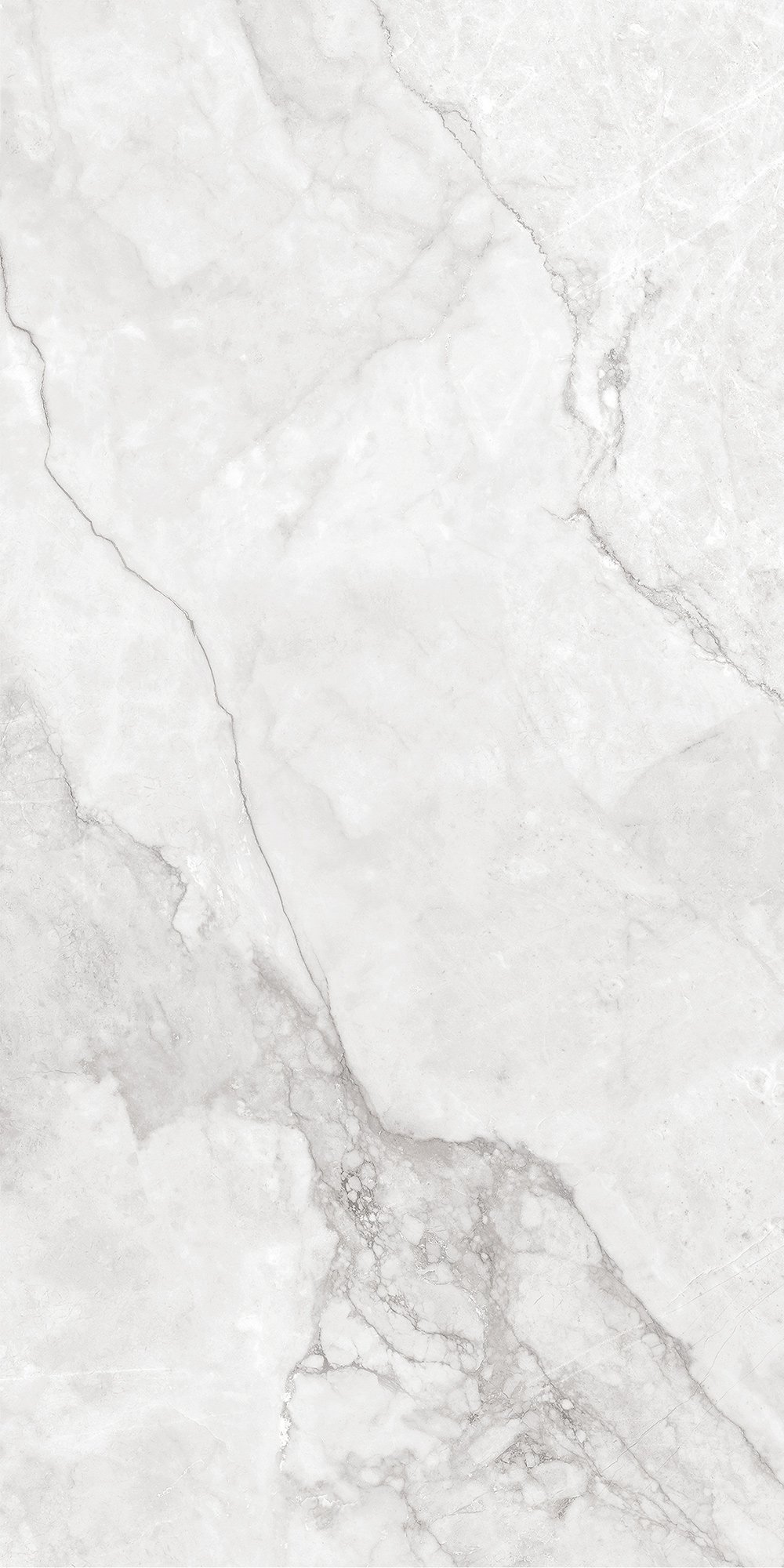 GT1206016706MDR Canberra светло-серый 60x120 Global Tile