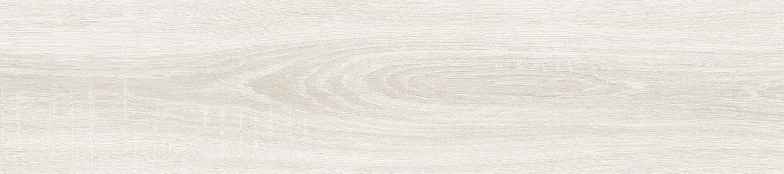 GFA92AMD04R Almond матовый 200x900x7 Alma Ceramica (Уралкерамика)