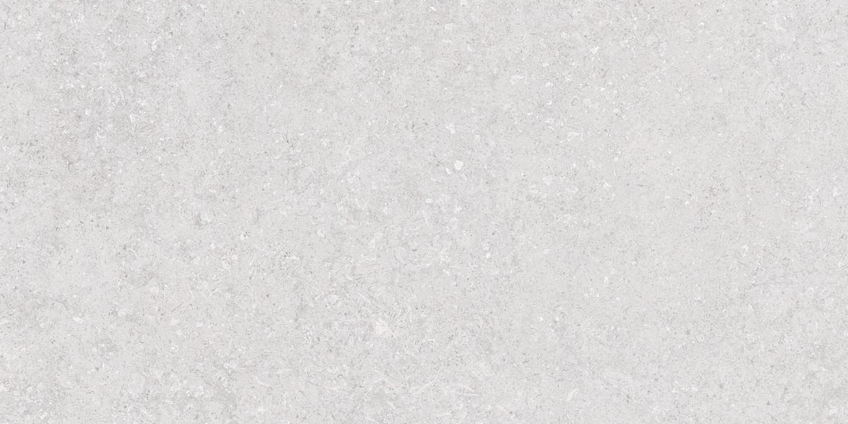 N120034 Венти Силвер Матовая 60x120 Neodom фото 2
