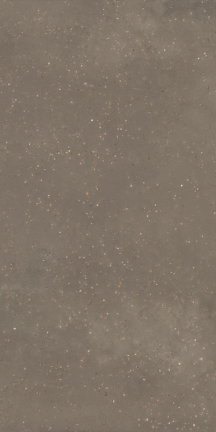 KM6012G1391R8 Пунтум коричневый матовый обрезной 60x119,5x0,8 Kerama Marazzi