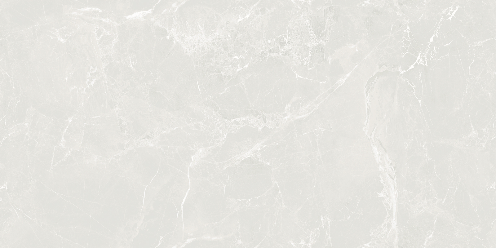 60120MIB05P Mirabele light grey полированный 600x1200x7 Artkera Group фото 2