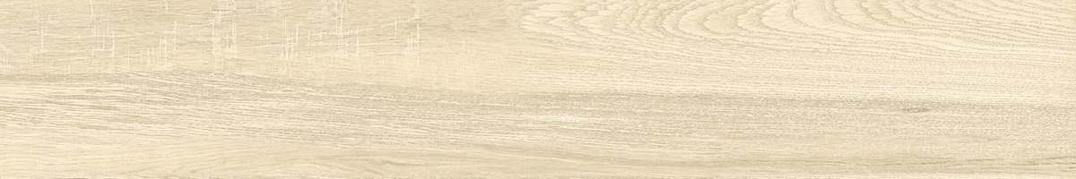 SG517920R Rainwood бежевый обрезной 20х119,5 Laparet