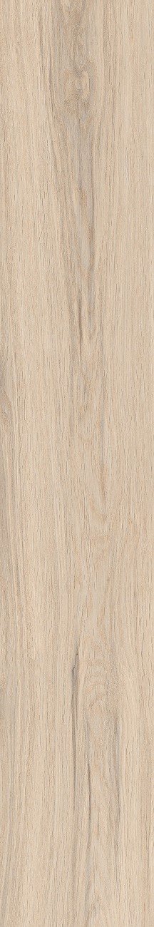 Eternity Beige Matt 20х120 Ocean-Ceramic