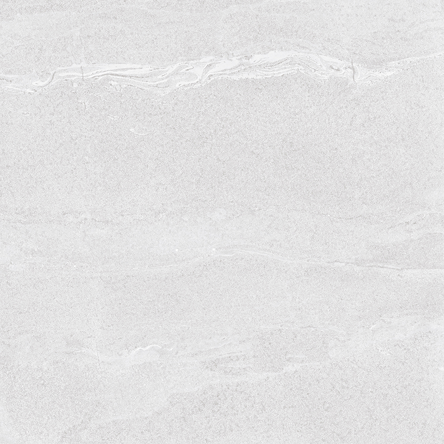 Beton Majestic White Белый Матовый 60х60 Ceradim