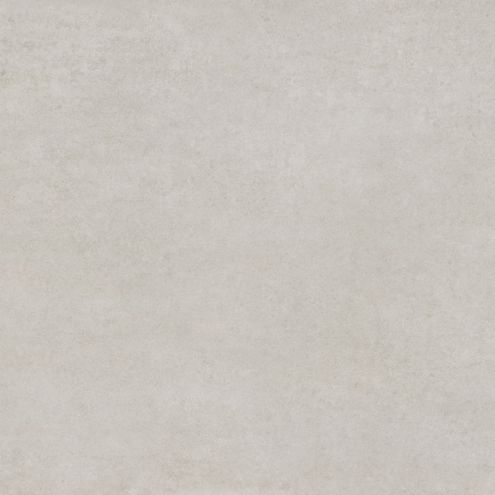 GP2020DNA15 Grey матовый 200x200x8 New Trend