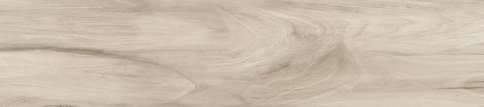 GFA92ATN40R Ashton матовый 200x900x7 Alma Ceramica (Уралкерамика)