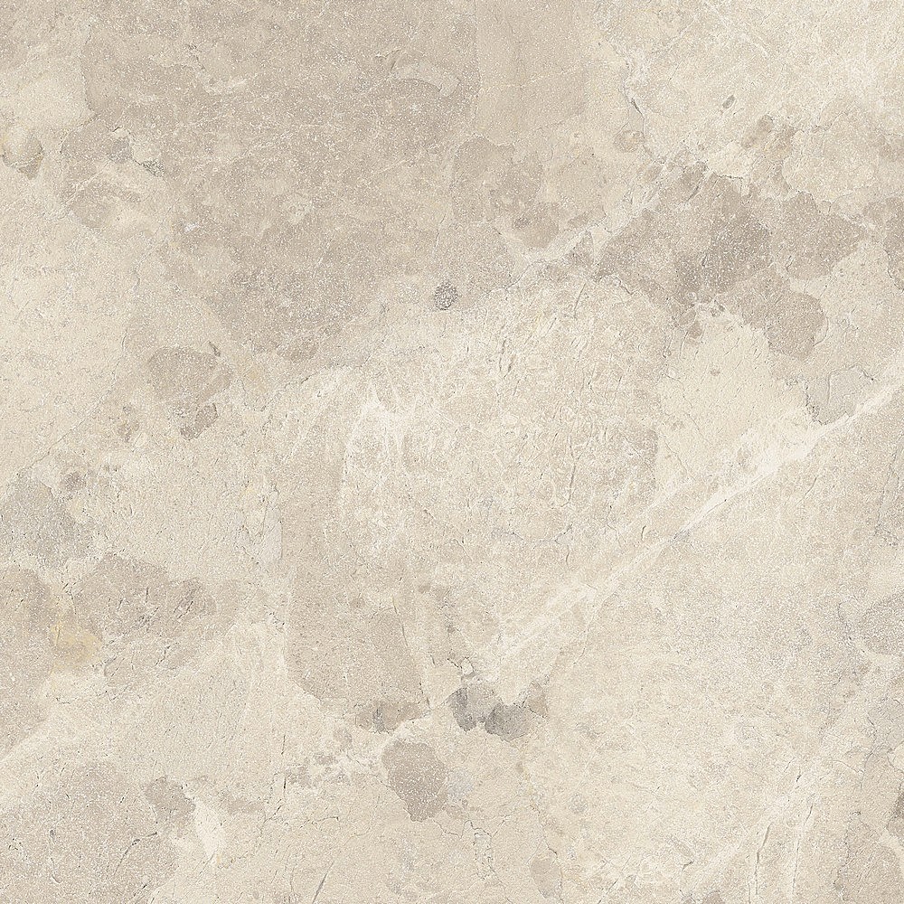 CR BIT 60B RM 60x60 Imola Ceramica фото 3
