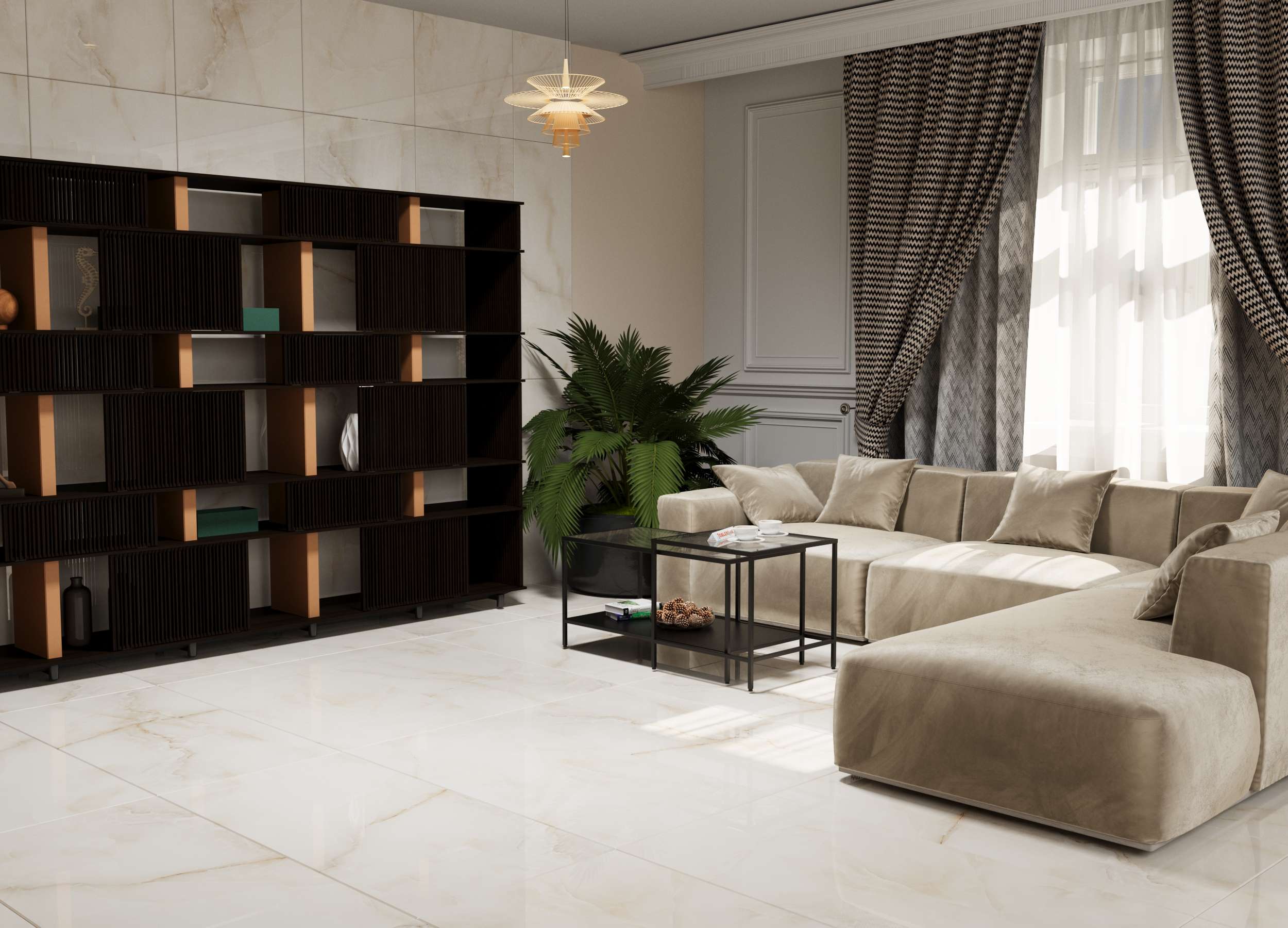 Onyx Embito Granito