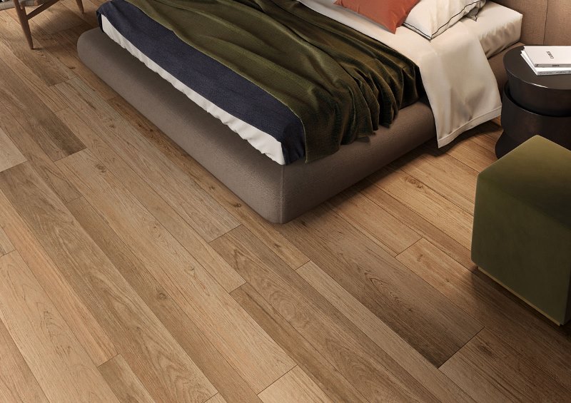 Legno Del Notaio La Faenza