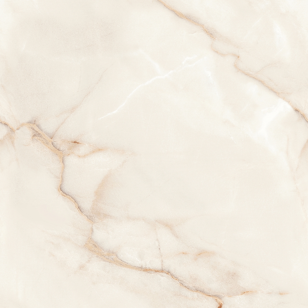 GT60607402PR Chillout Бежевый 60x60 Global Tile