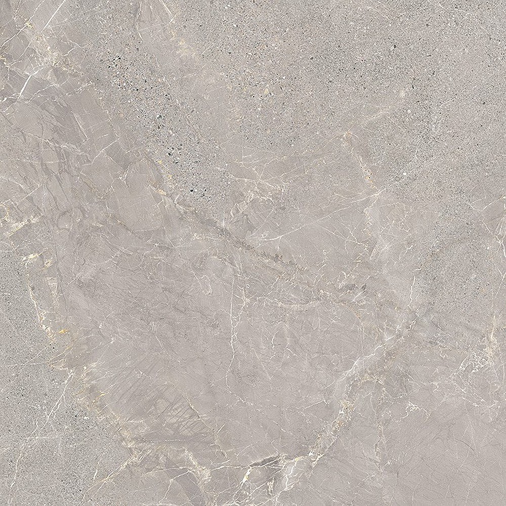 38008 Alchemy Iron/100X100/A/R 100x100 Peronda фото 4