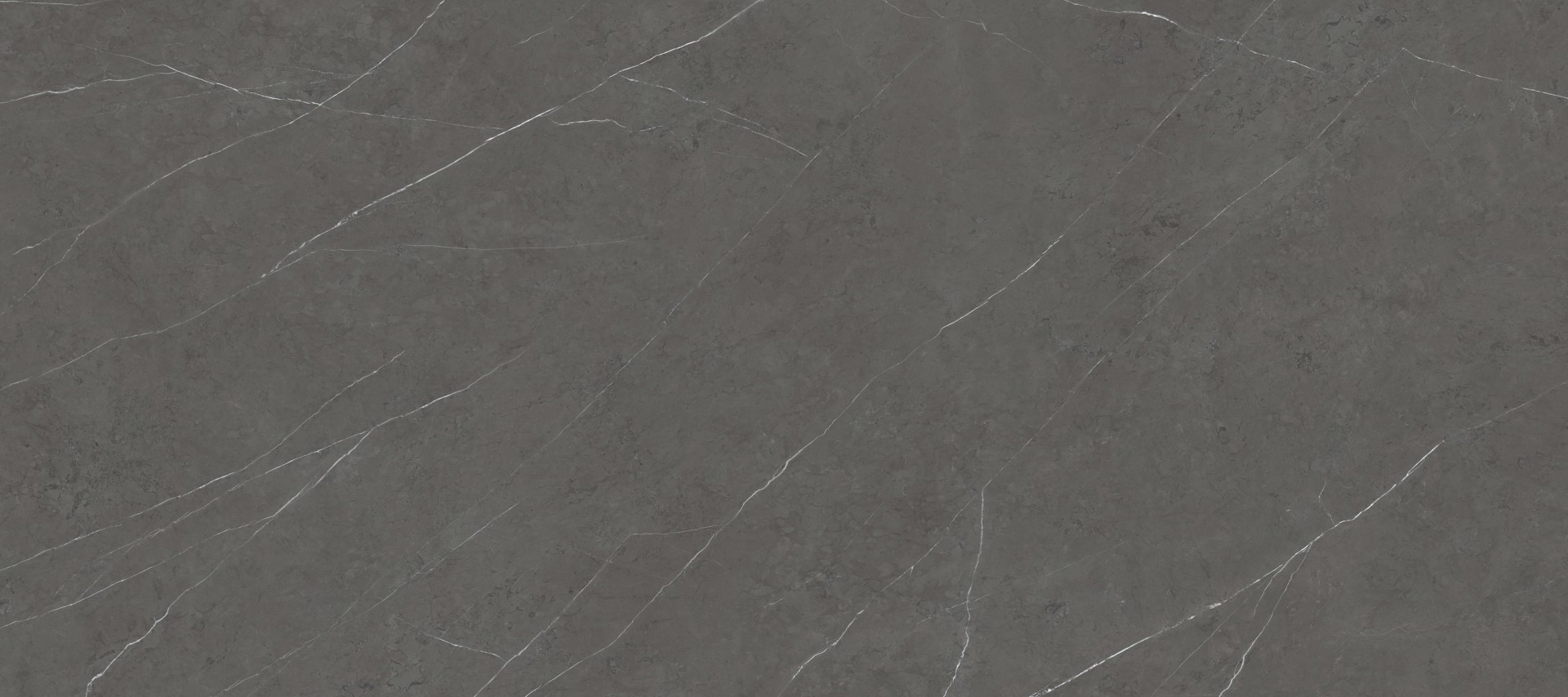 100332609 Xlight Liem Grey Nature 120x270 Urbatek фото 5