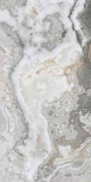 738 Jersey 60х120 Eurotile Ceramica