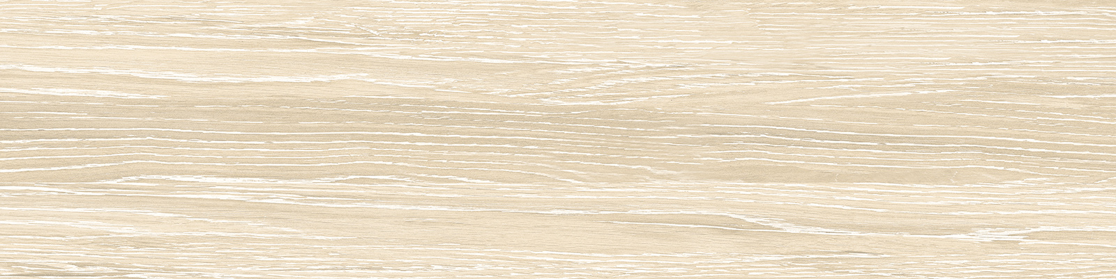 GP1560MTA01 Malta Beige матовый 151x602 New Trend