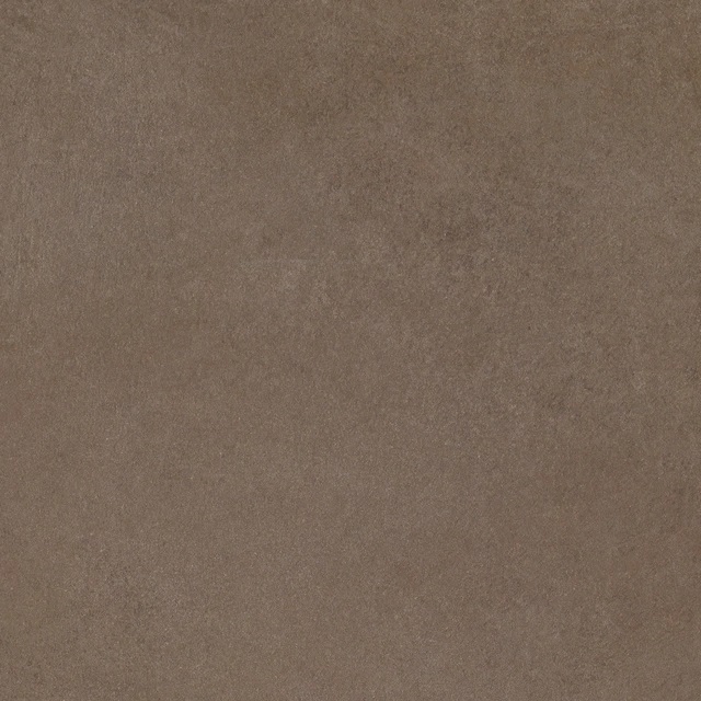 780827 Easy Life Mushroom Matte Silk Ret 60x60 Cerim