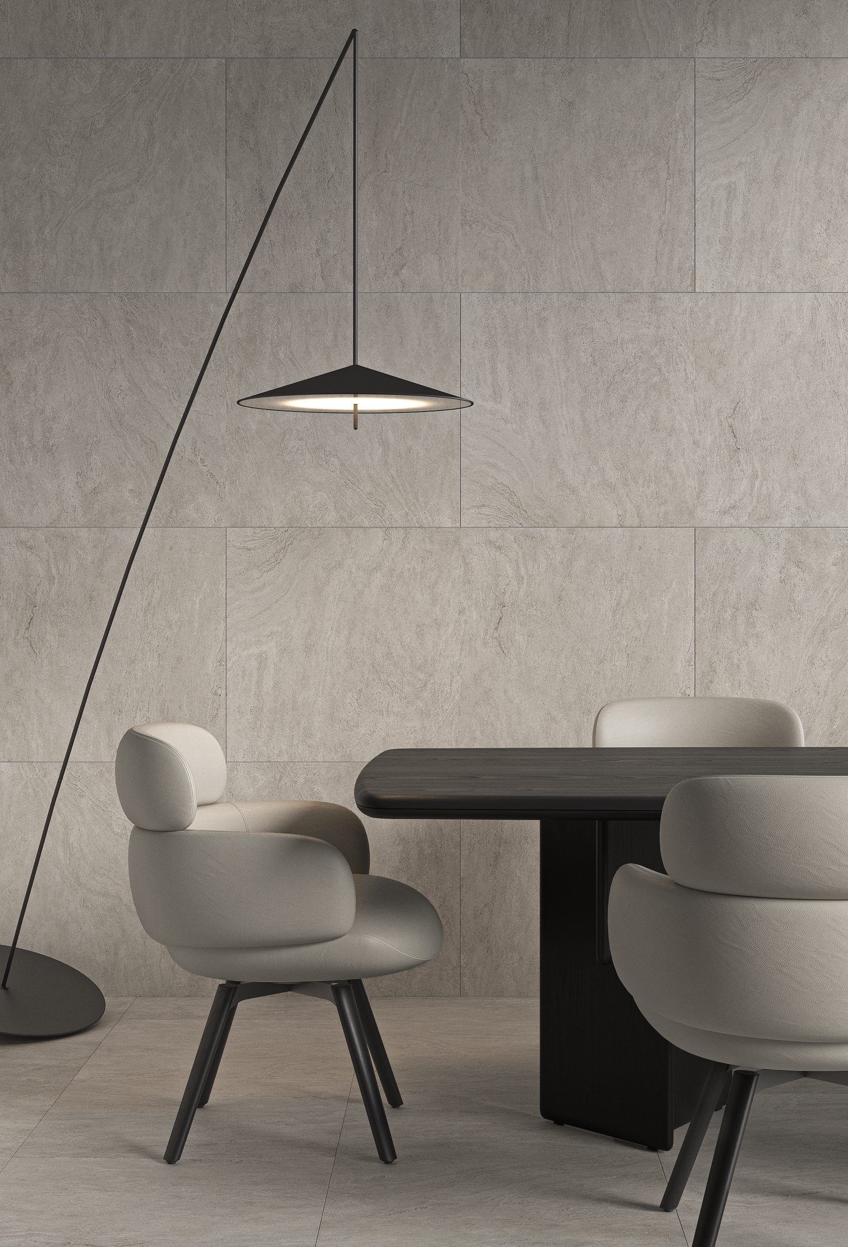 Pro Artcer фото 18