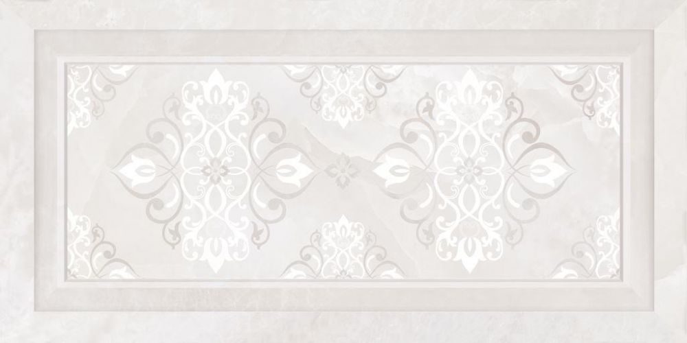 Queen Boisserie 30х60 Belmar