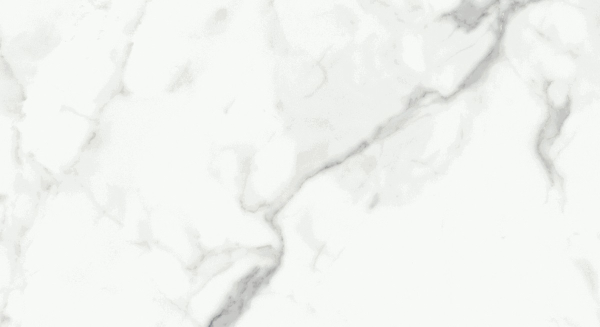 NR004 Dalim white 60x30 PrimaVera