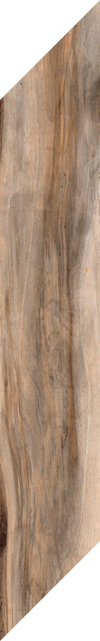 J93323 Chevron XL Soft Ash 15x85 RHS (Rondine) Ceramiche