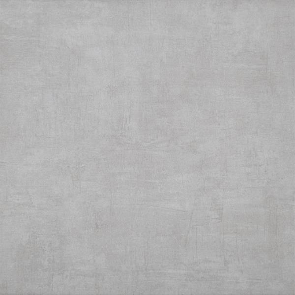 GY66HR0011 HORIZON Grey Mat 60x60 Etili Seramik