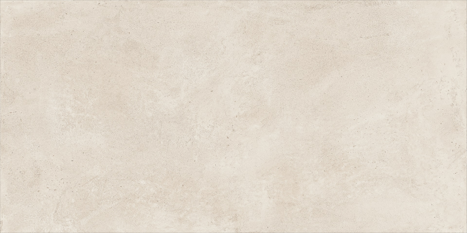 610010002777 Snow 60x120 Italon