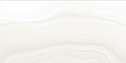 Symmetry Deco Ice 98.2x98.2 Ceracasa