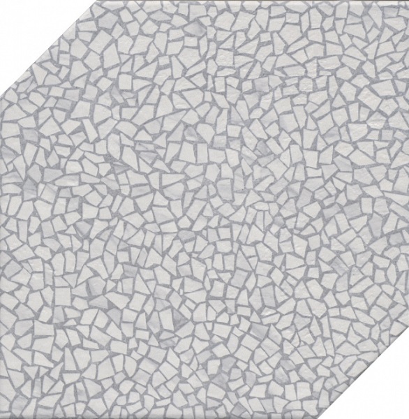 SG970000N Торре светлый 30x30 Kerama Marazzi