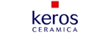 Keros Ceramica