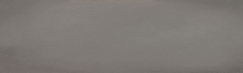 Barnet Rodapie Cris 8x31,6 VIVES