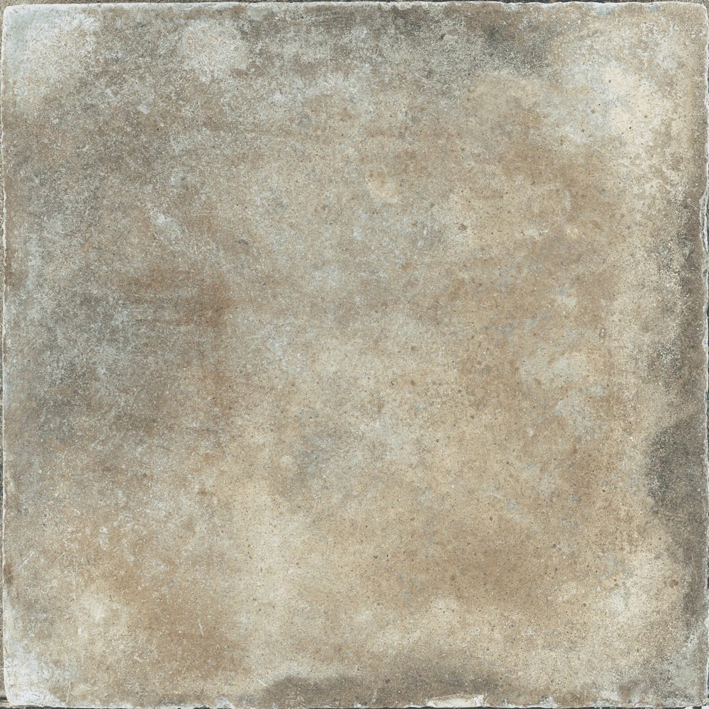 MAT910N Materia Mud 15*15 Novabell