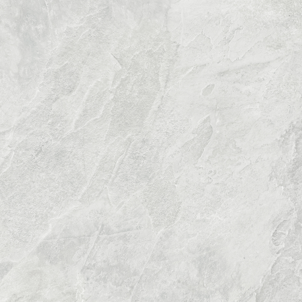 K-2210/SR Krater Light grey 600x600 Kerranova